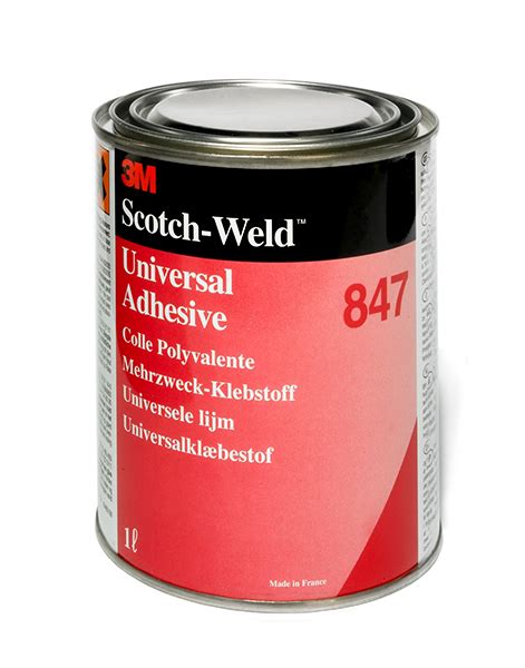 scotch-weld|3m scotch weld industrial adhesive.